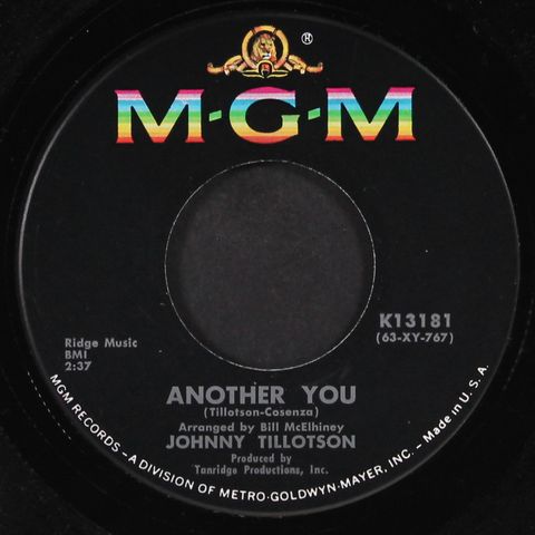 Item