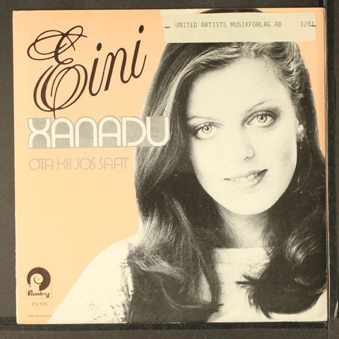 EINI