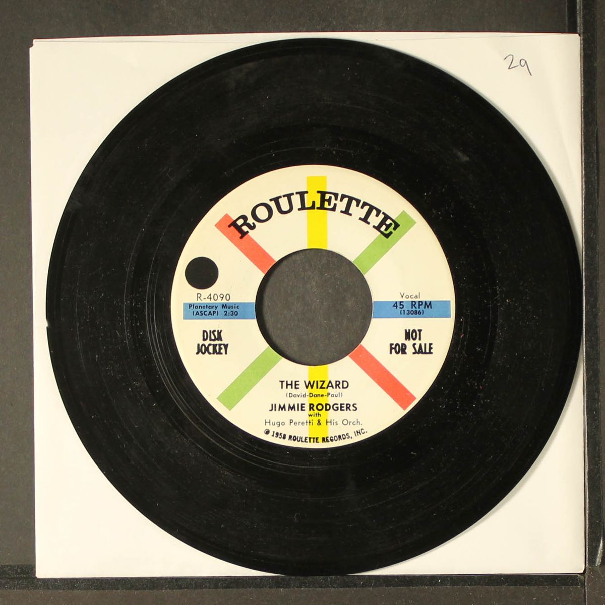 are you really mine by JIMMIE RODGERS
