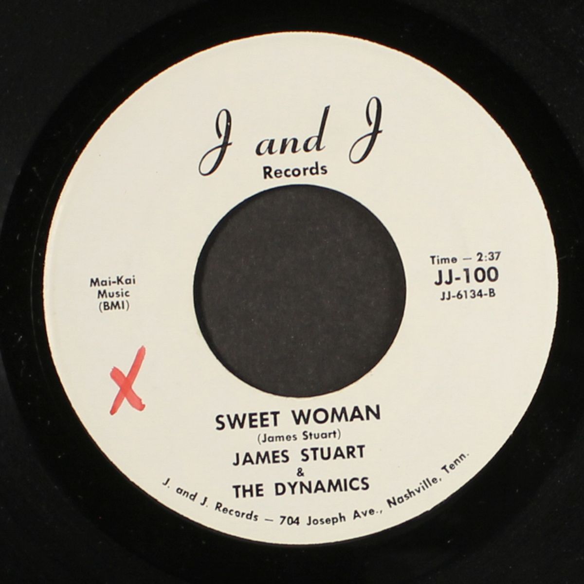 sardines and turnip greens / sweet woman by DYNAMICS