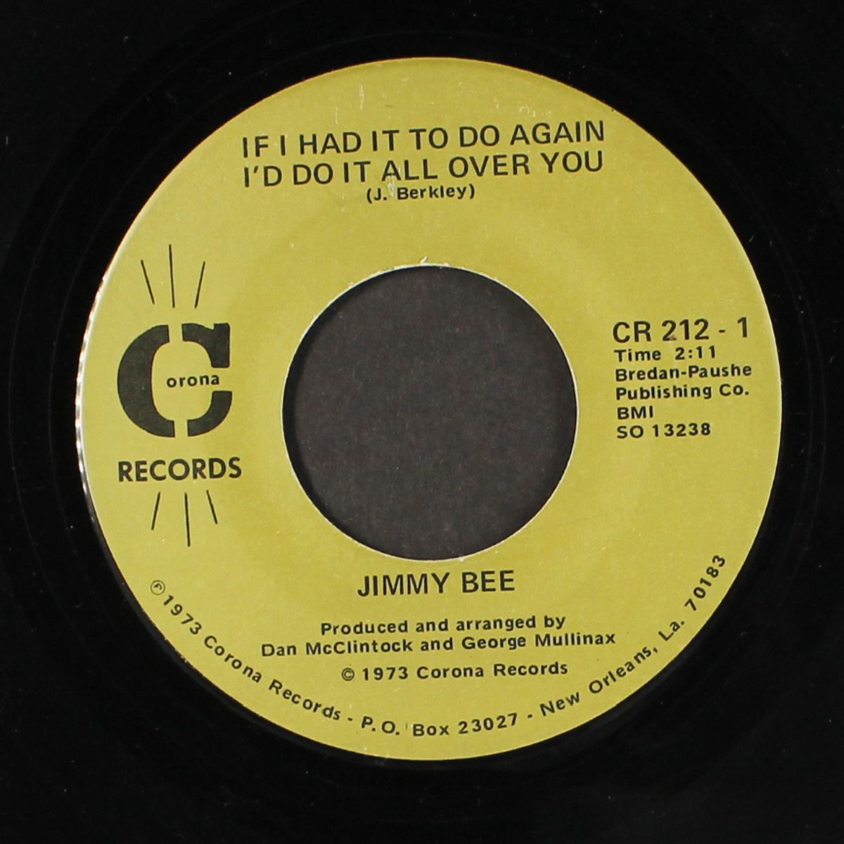 through the shadows of my mind by JIMMY BEE
