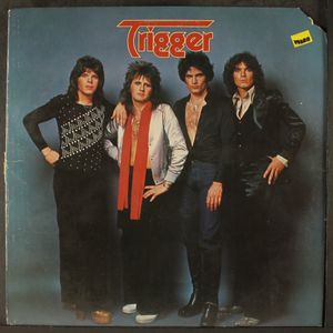 TRIGGER