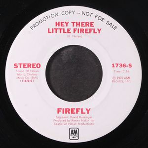FIREFLY