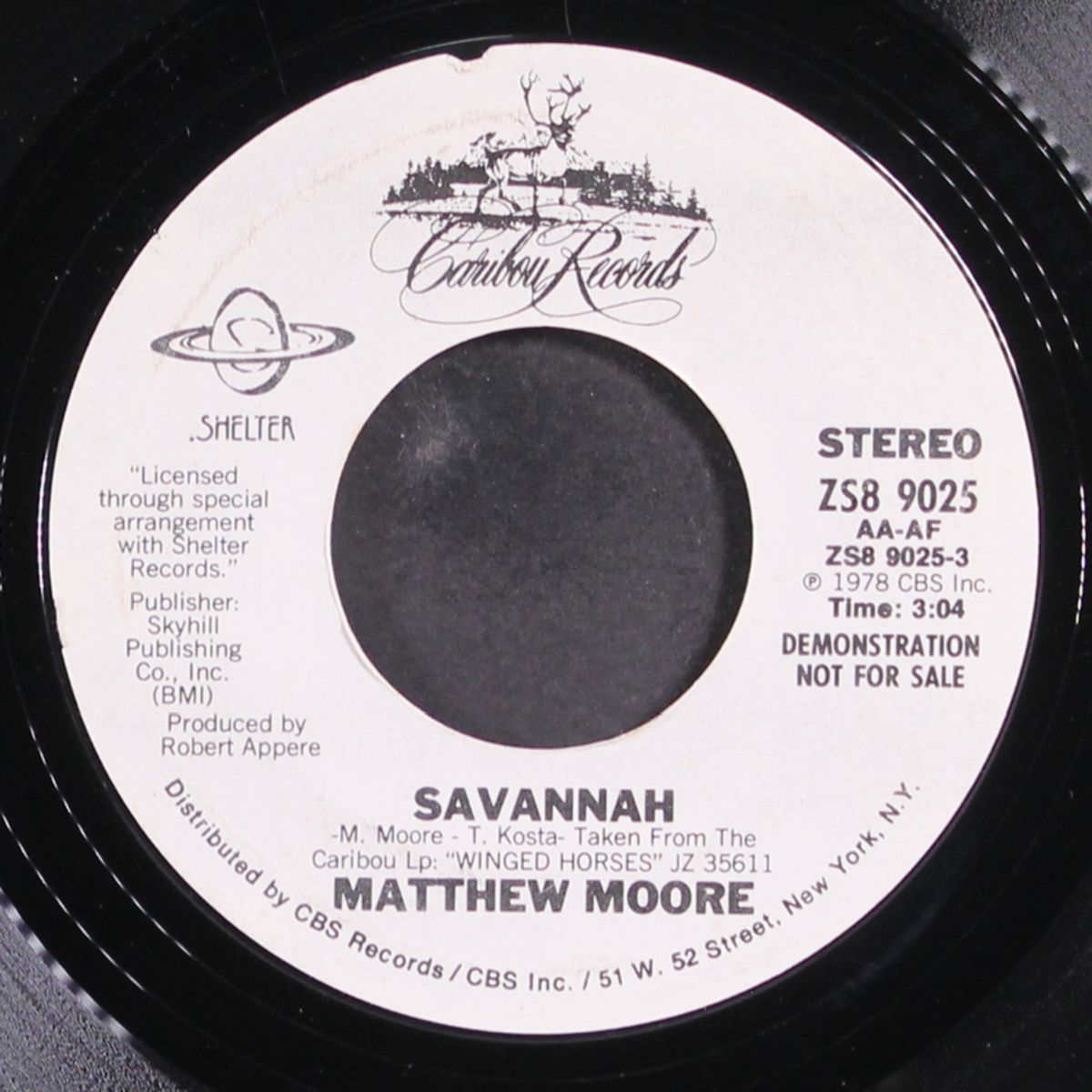 savannah / mono by MATTHEW MOORE