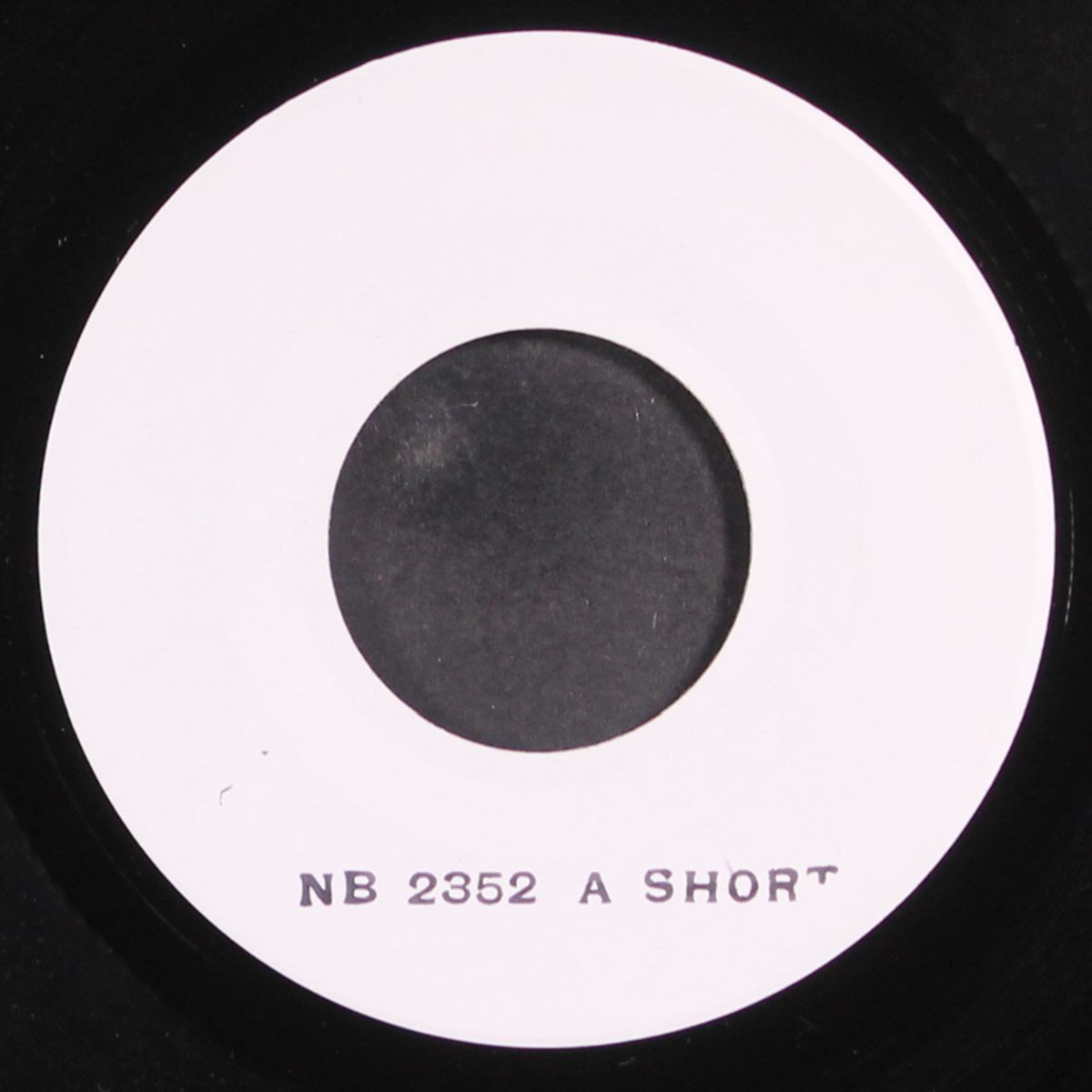 last night by STEPHANIE MILLS