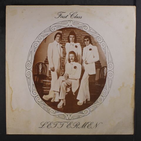 Item