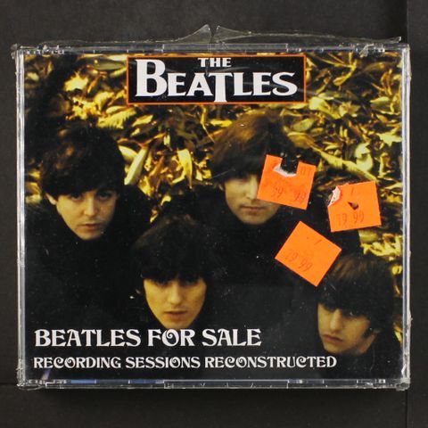 Item