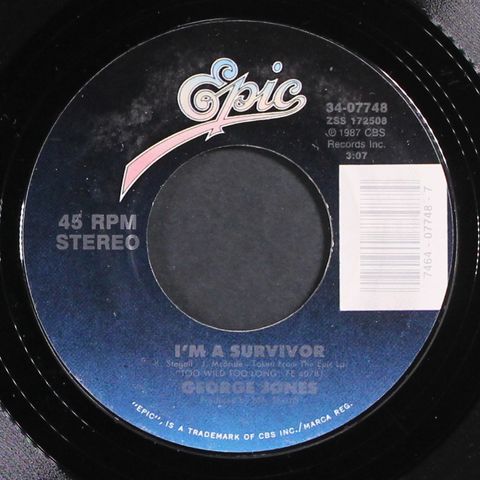 Item