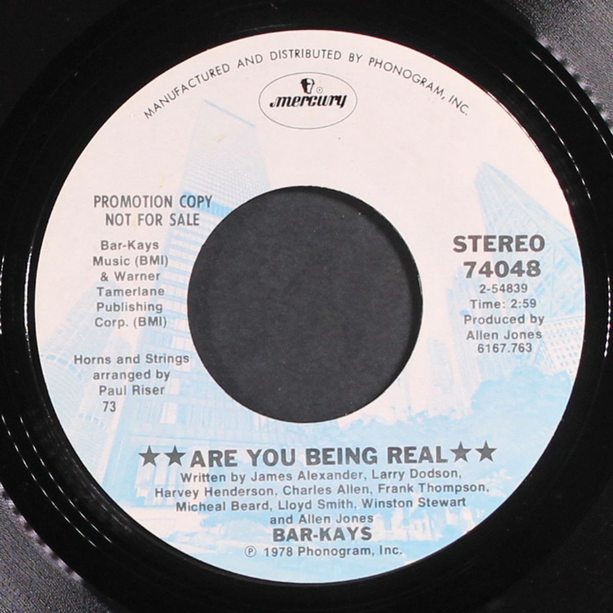 are you being real by BAR-KAYS