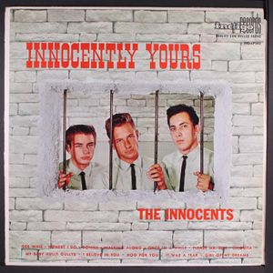 INNOCENTS
