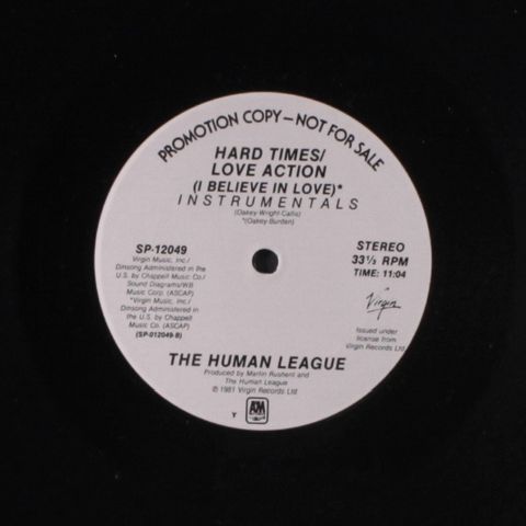 Item