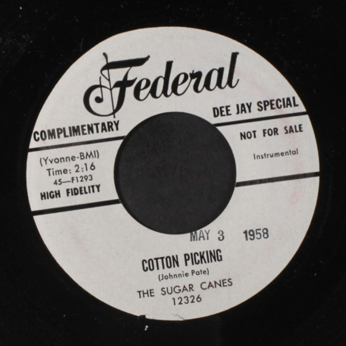 cotton picking by SUGAR CANES