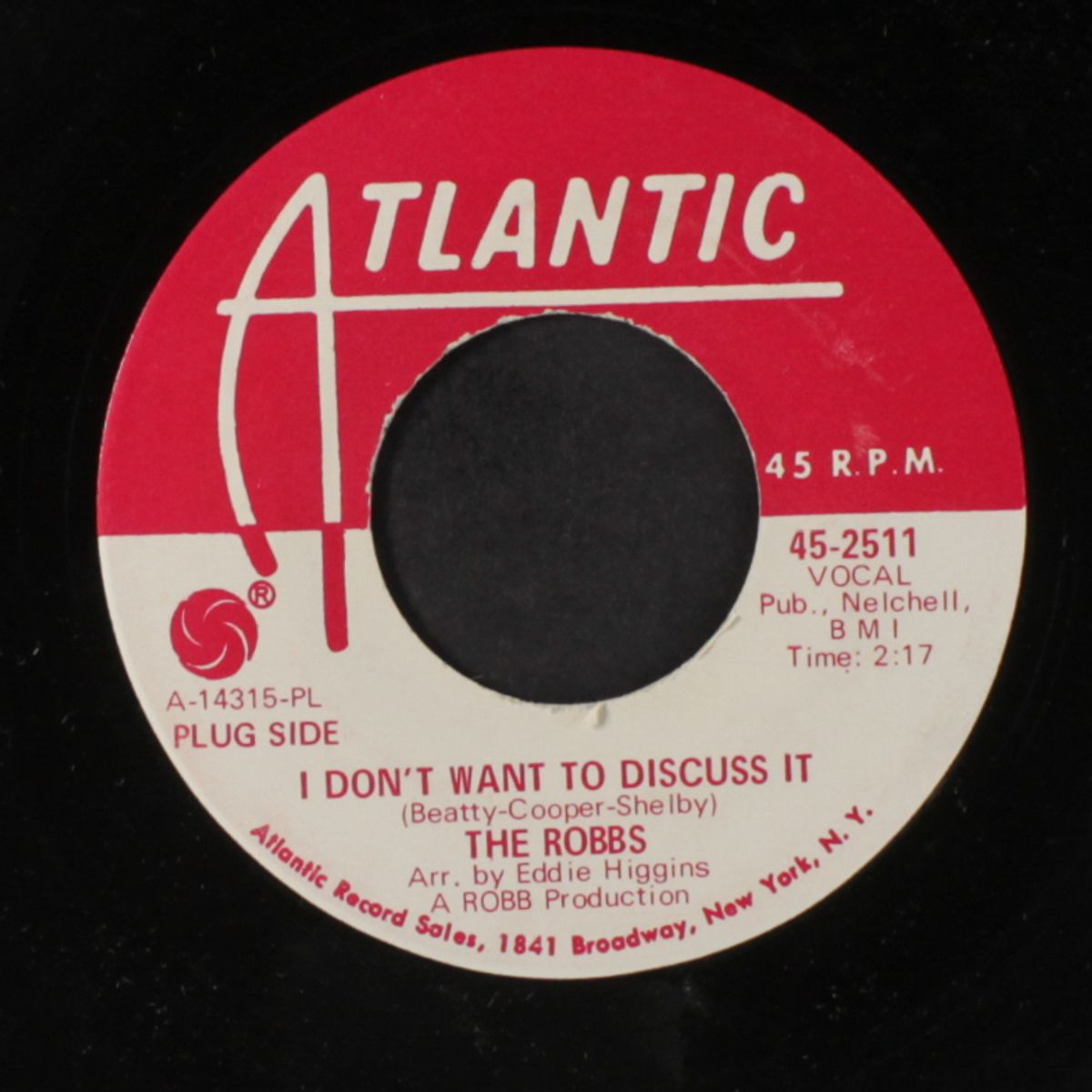 castles in the air by ROBBS