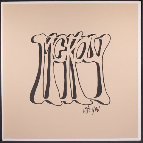 Item