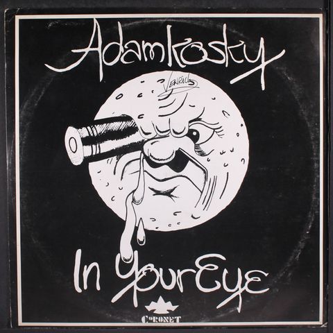 ADAMKOSKY