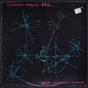 PFS