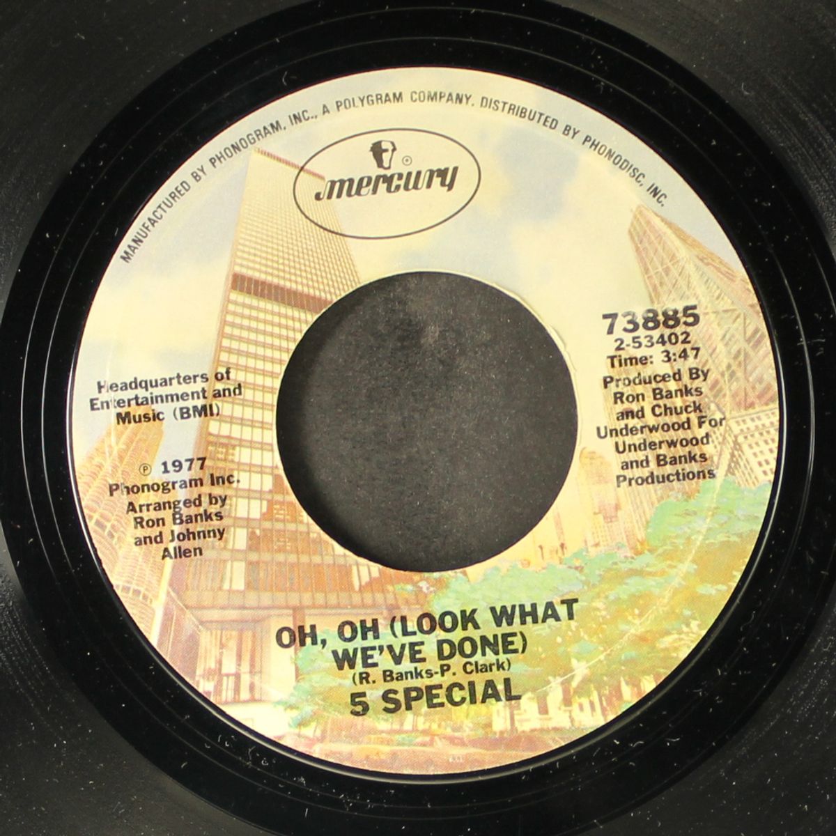 that's the way we'll always say goodnight / mono by MAGIC LADY