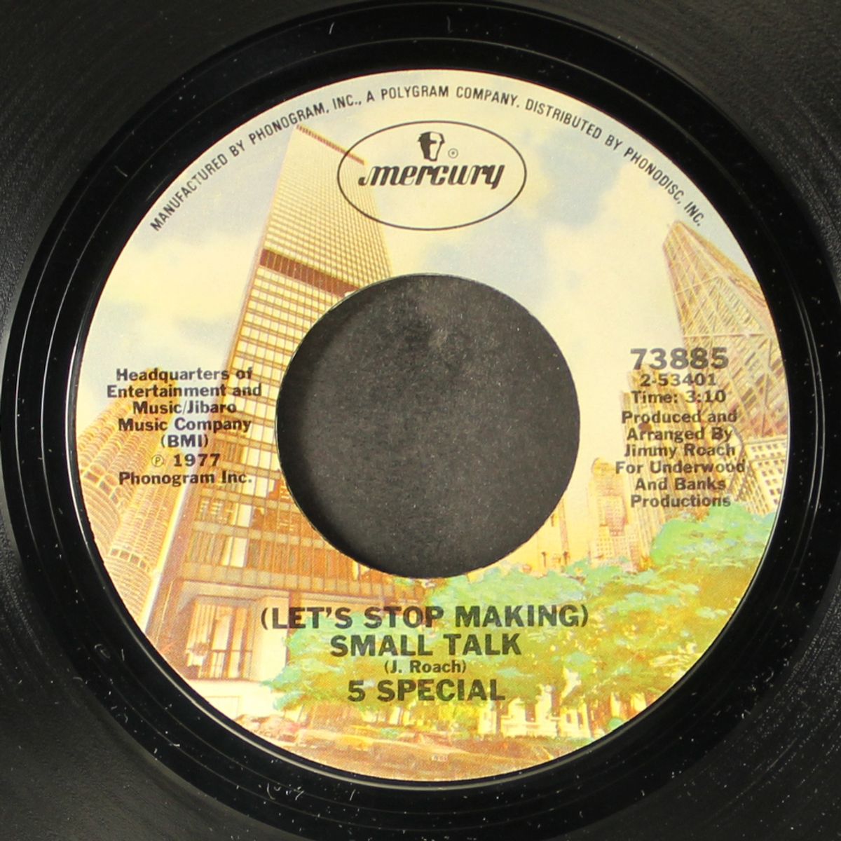 that's the way we'll always say goodnight / mono by MAGIC LADY