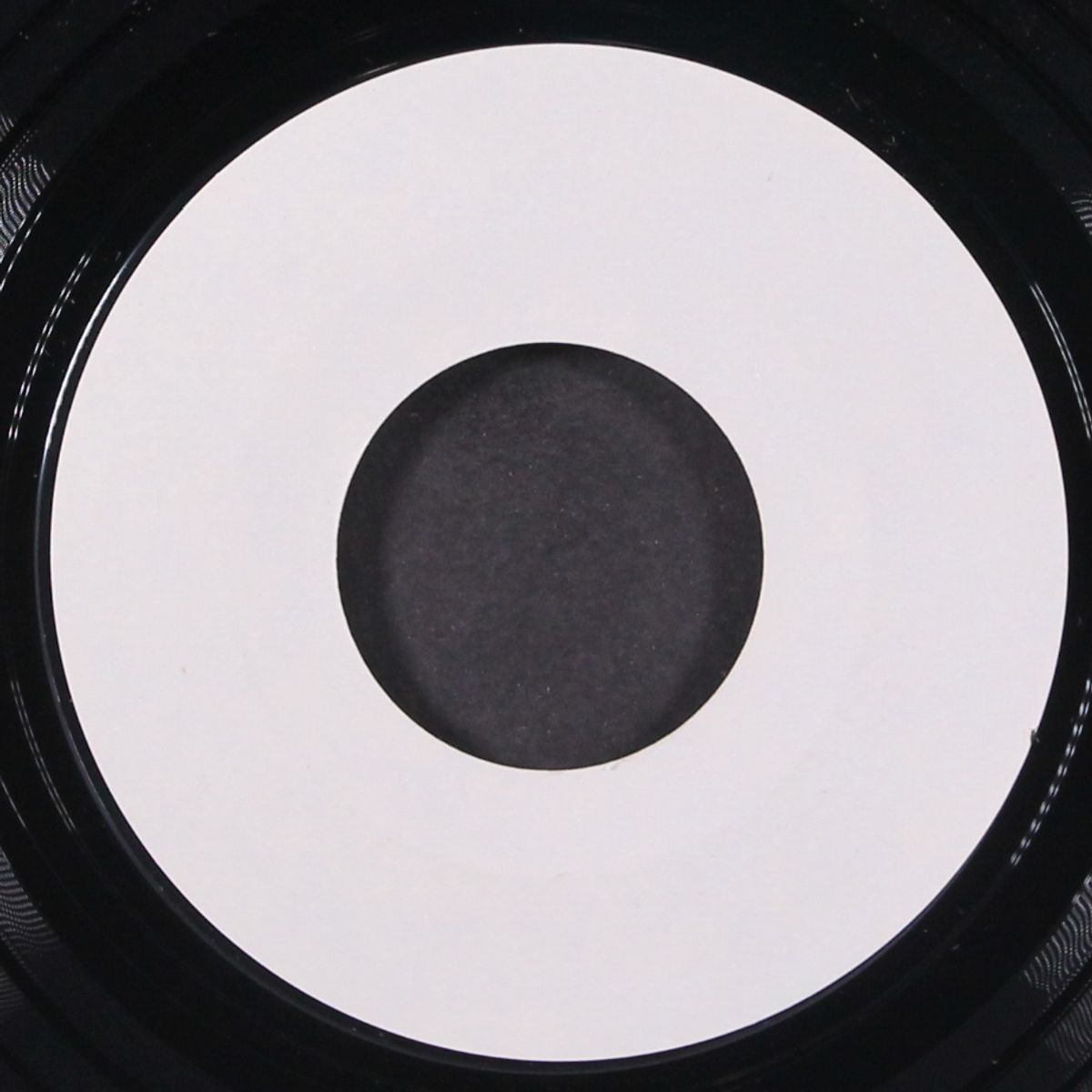 radio spots / blank by SUGARLOAF