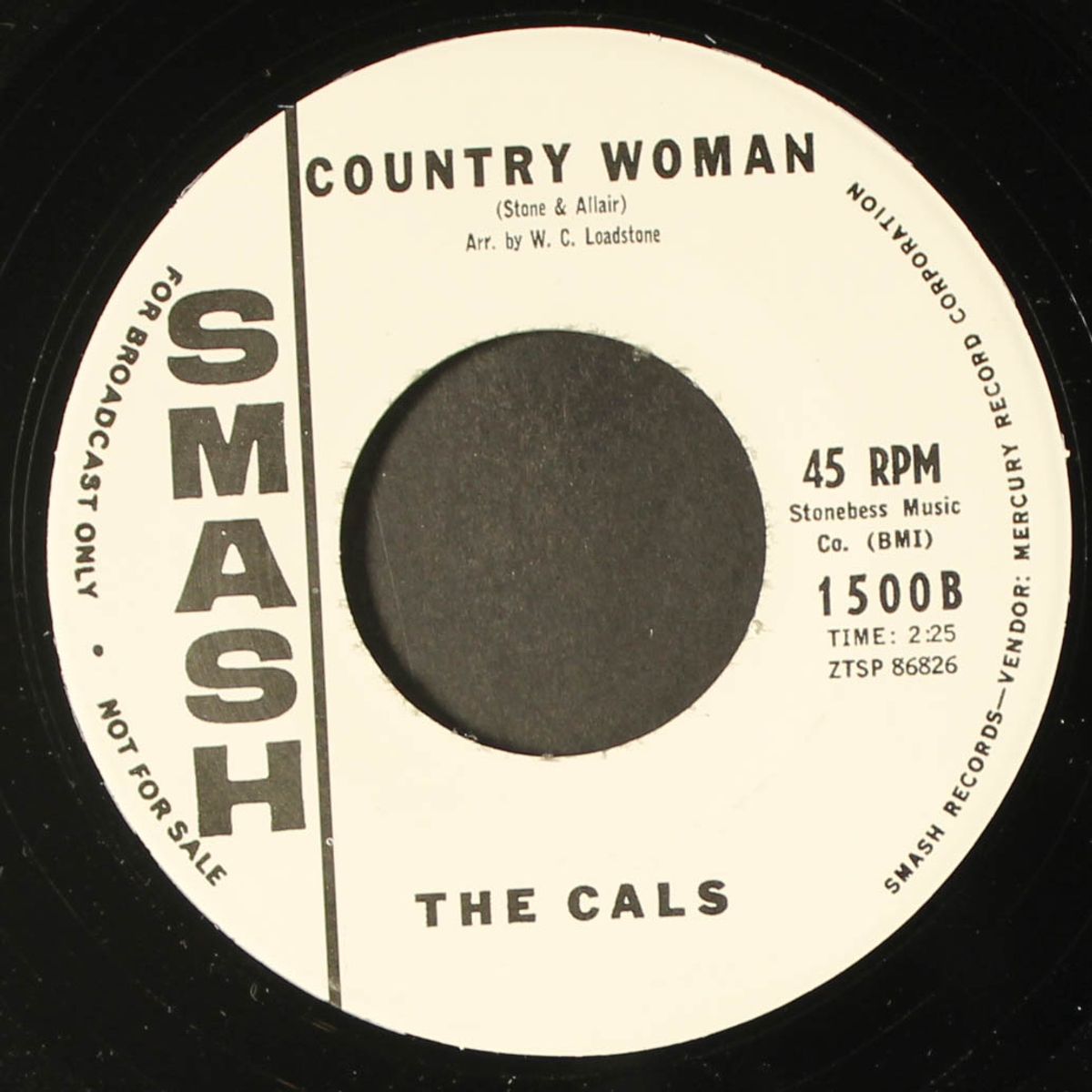 hey little willie / country woman by X-CELLENTS / CALS