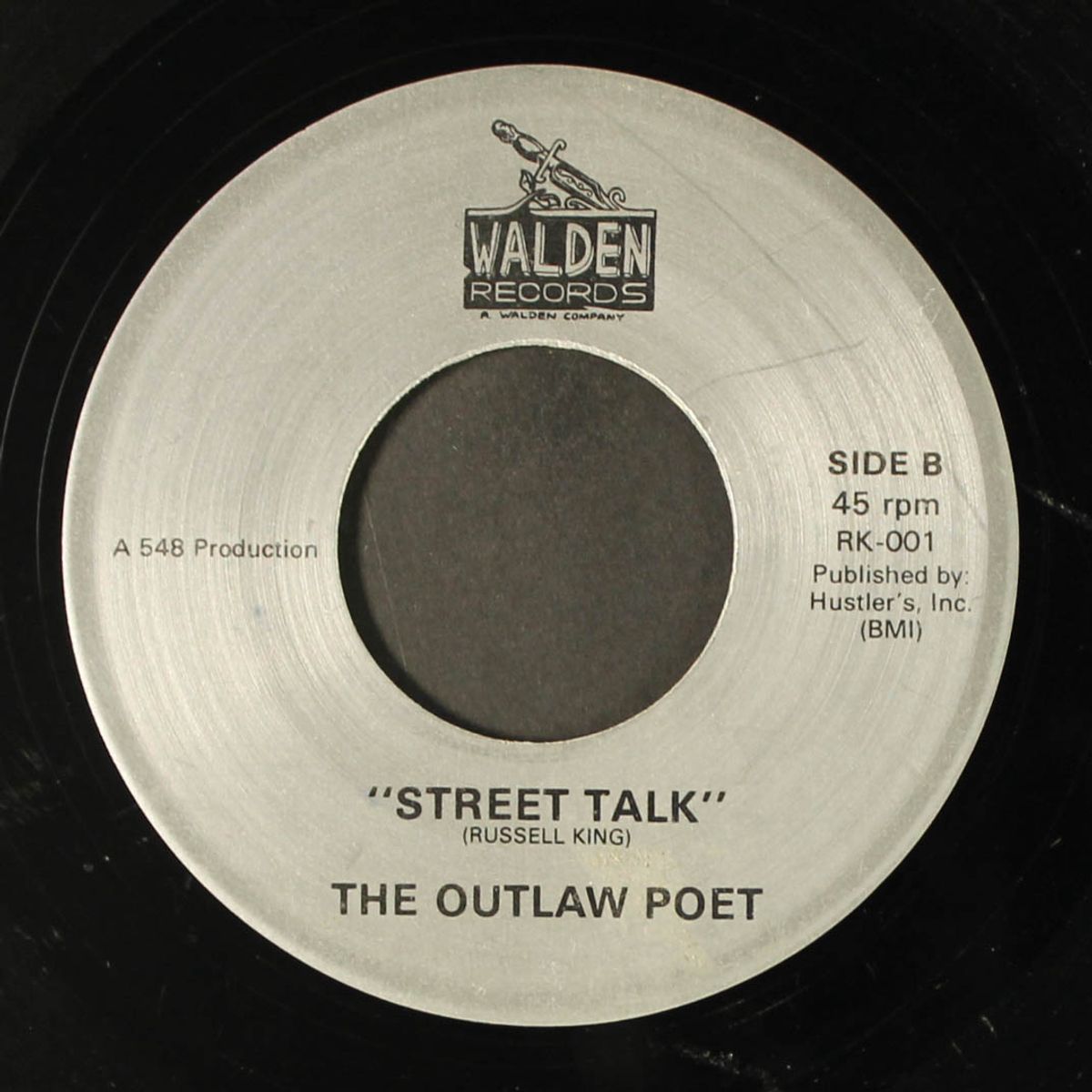 don't drive drunk by OUTLAW POET