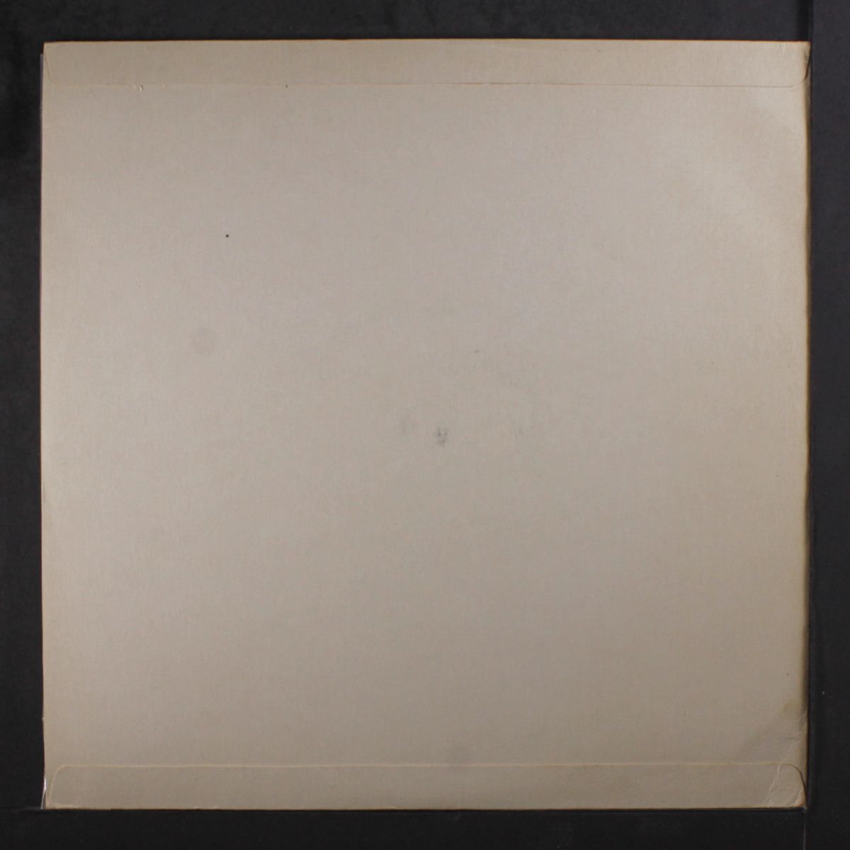 the post-war blues; chicago by VARIOUS