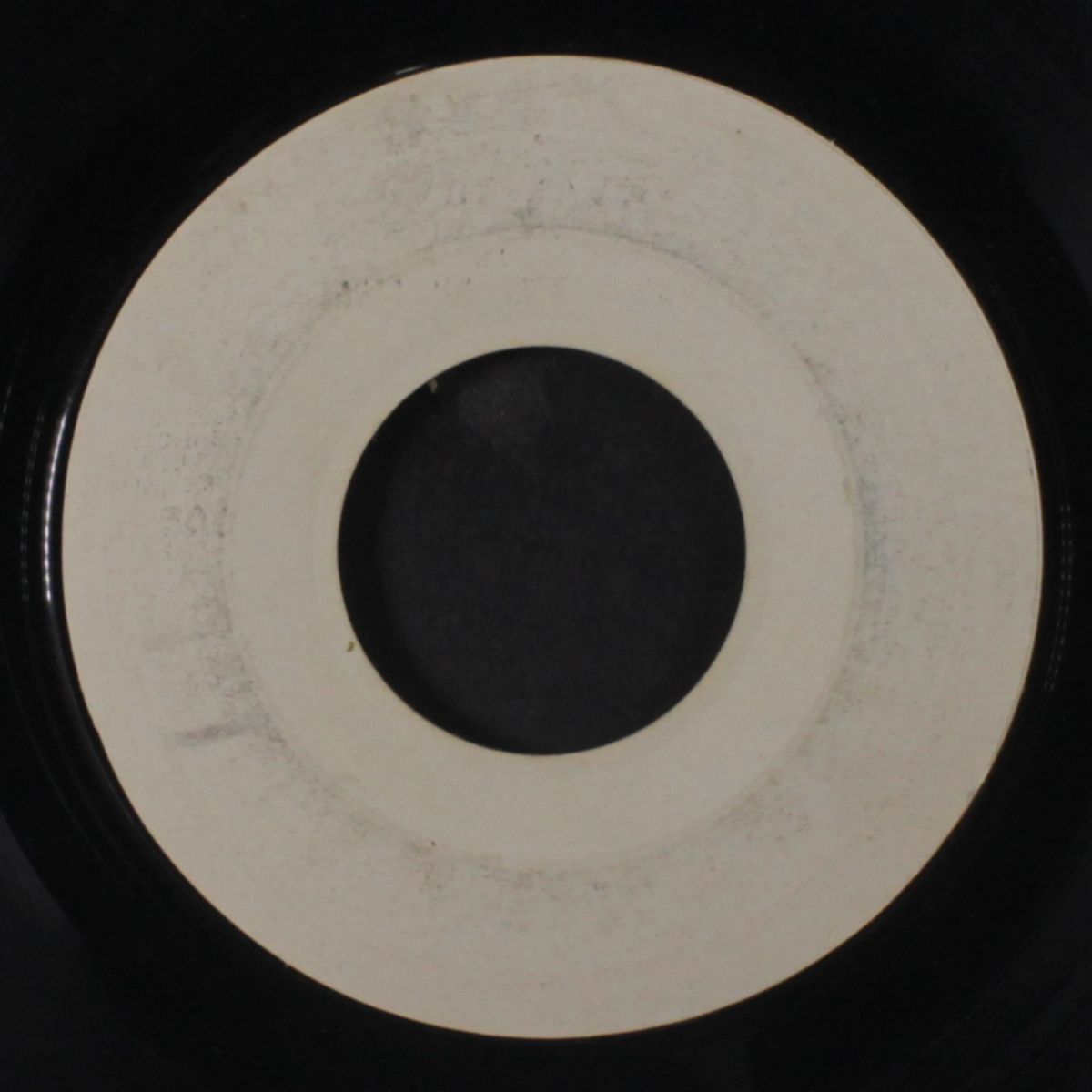 the shuck / hully gully trumpets by DON MARKHAM & MARKSMEN