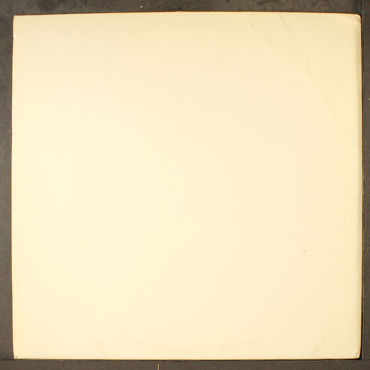 athena / same by WHO