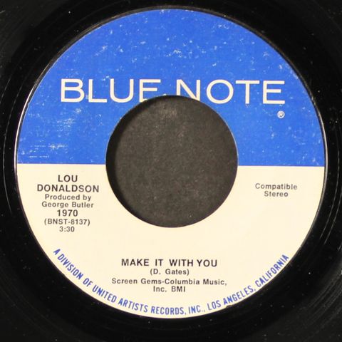 Item