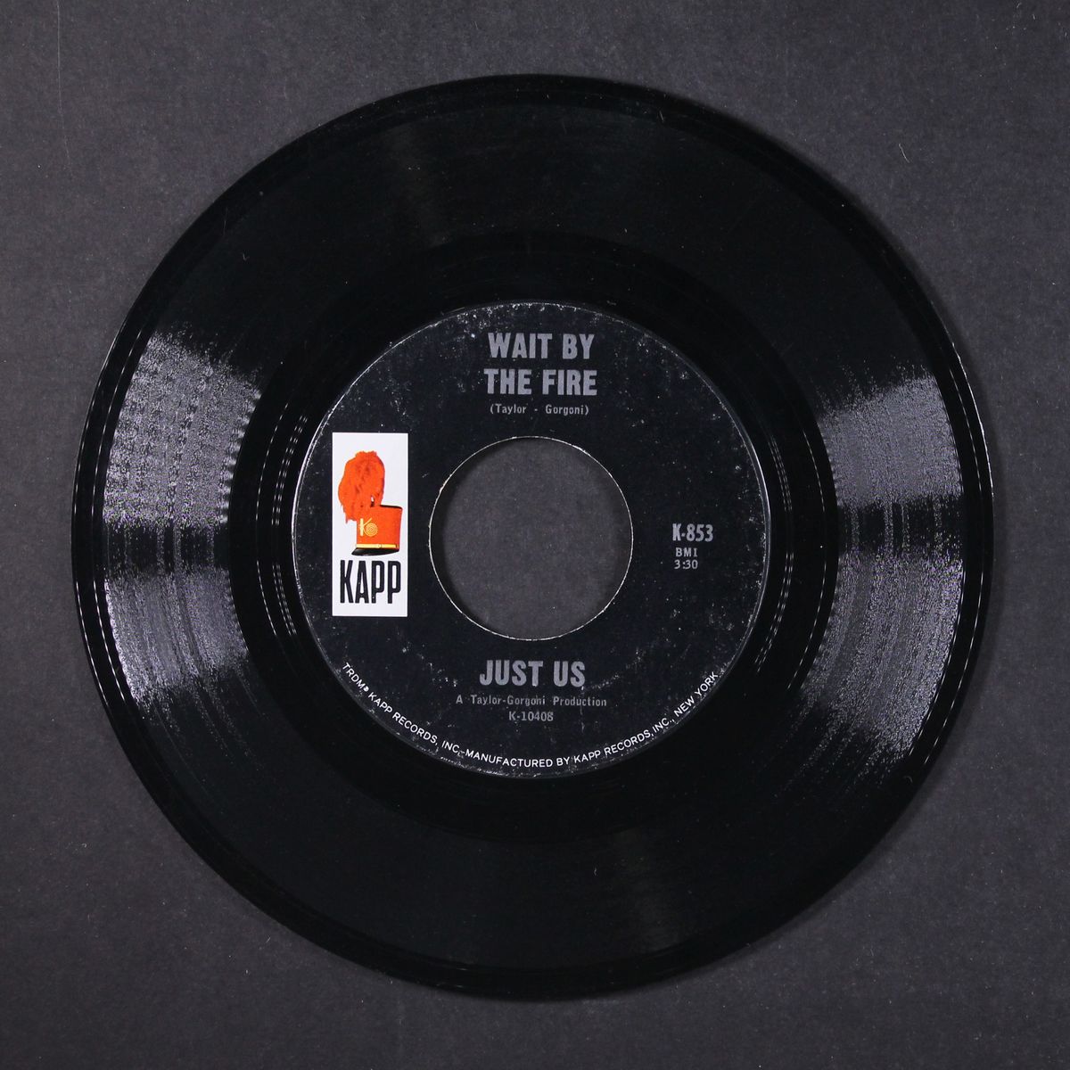 what are we gonna do? by JUST US