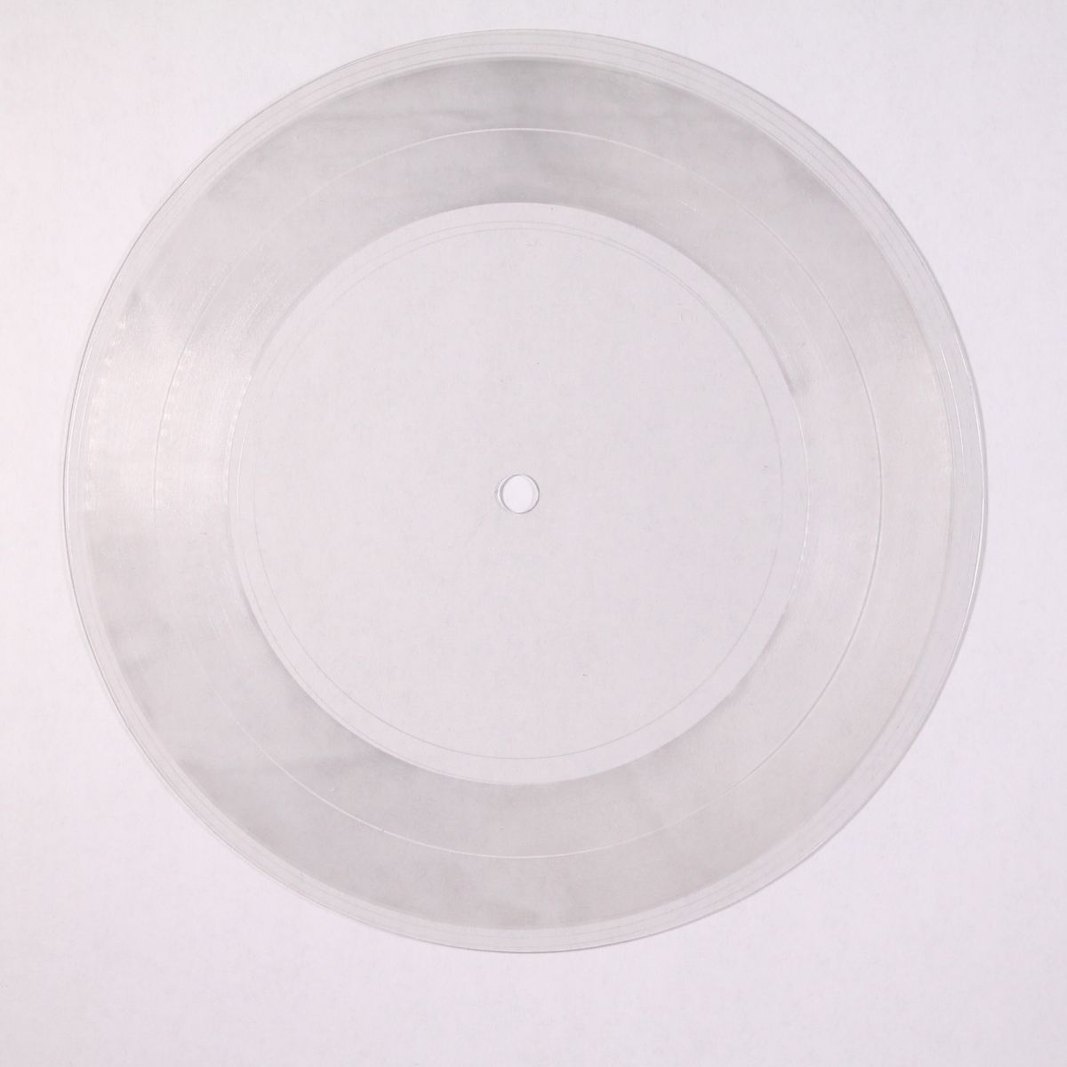 me song / blank by OUTSIDERS
