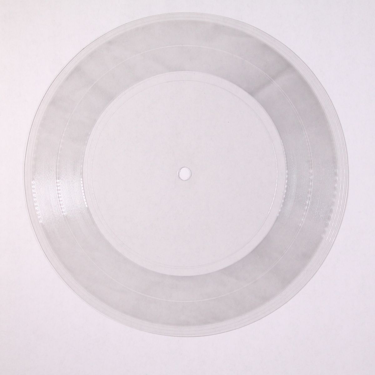 me song / blank by OUTSIDERS