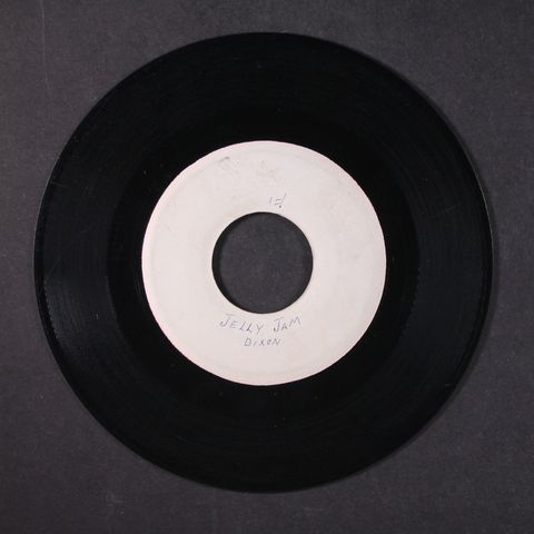 Item