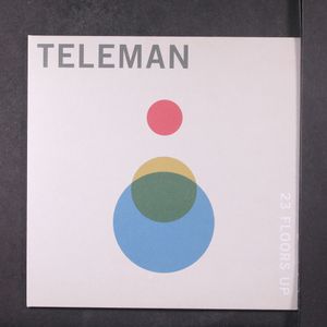 TELEMAN