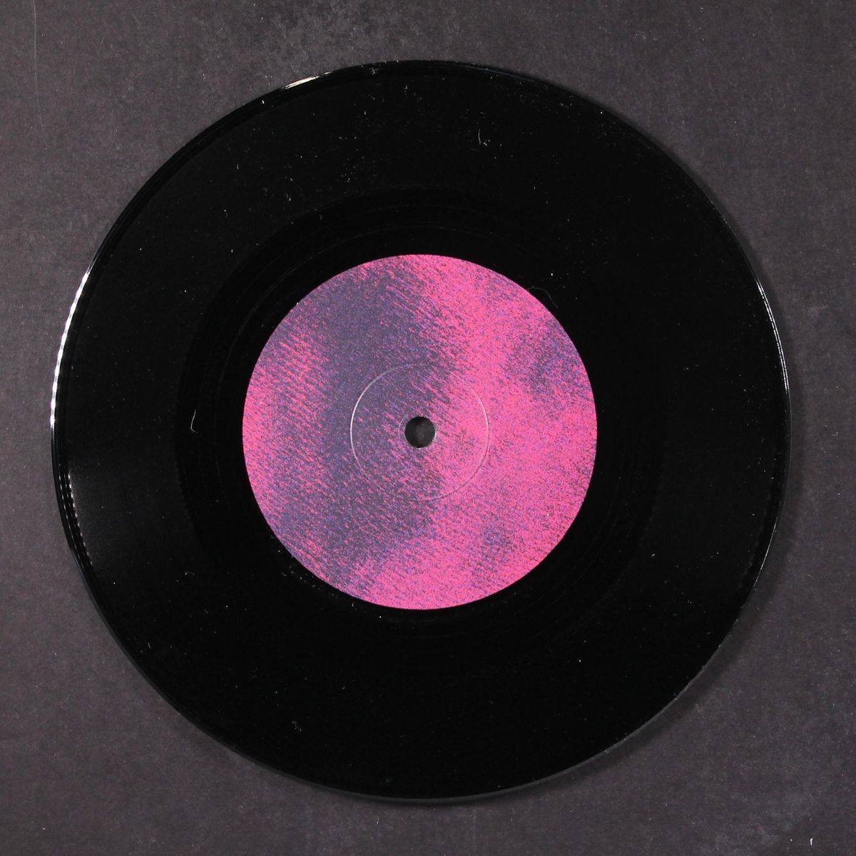 lose my way / bright white shimmering sun by TOY