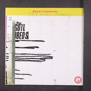 GOTOBEDS