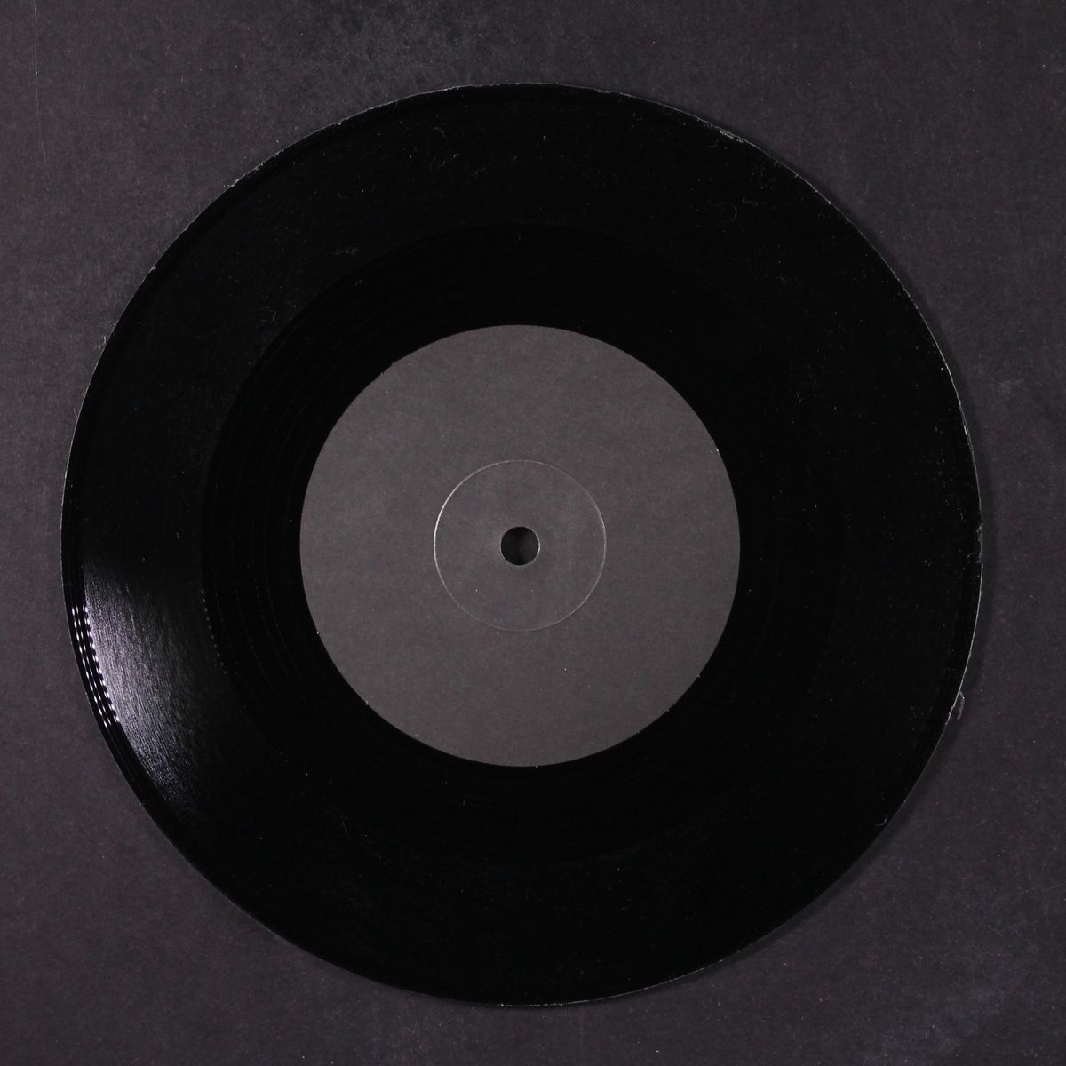 i can't stop it / do that dance by PRIMITIVE CALCULATORS