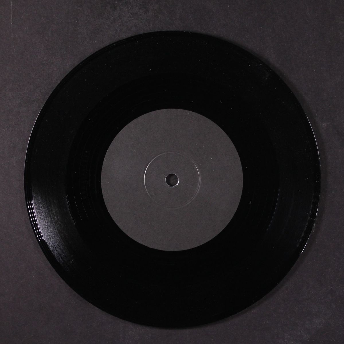 i can't stop it / do that dance by PRIMITIVE CALCULATORS