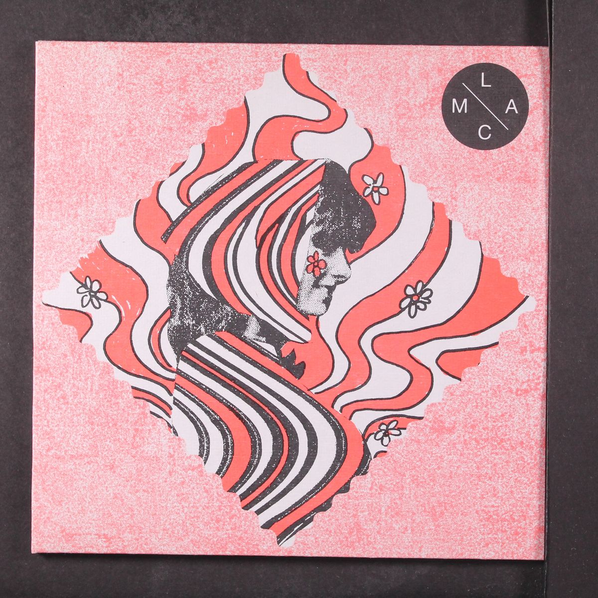 wait, let's go / over & under by THEE OH SEES / MALLARD
