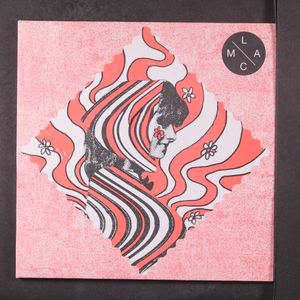 THEE OH SEES / MALLARD