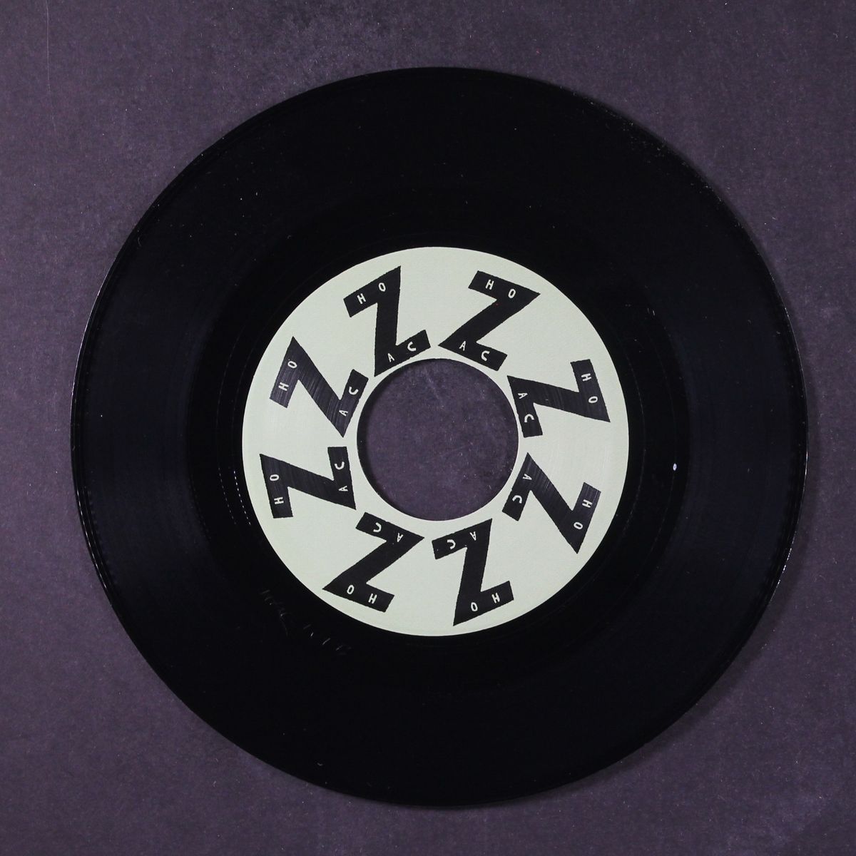 5 imaginary boys ep by CONNECTIONS