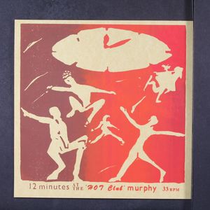HOT CLUB MURPHY