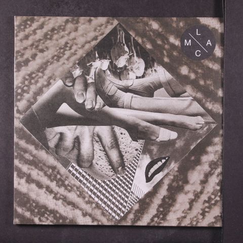 TY SEGALL / CHAD & MEATBODIES