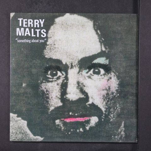 Item
