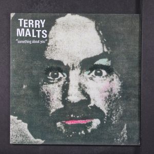 TERRY MALTS