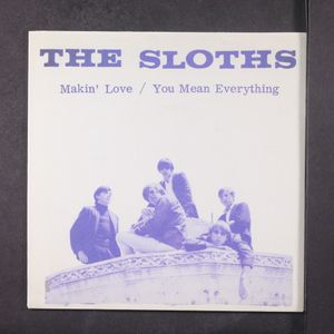 SLOTHS