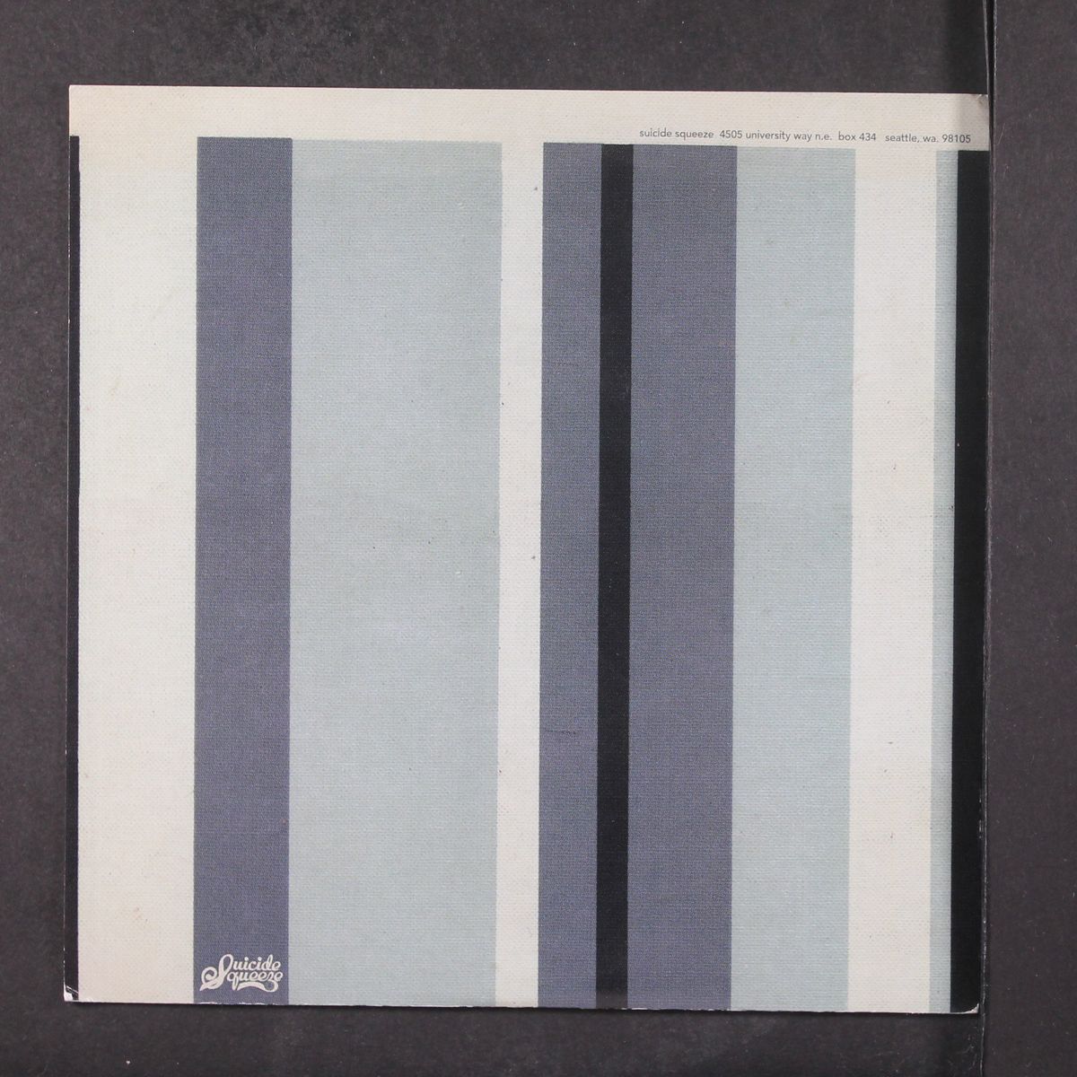 division day by ELLIOTT SMITH