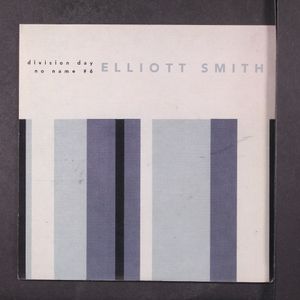 ELLIOTT SMITH