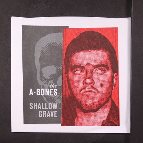A-BONES