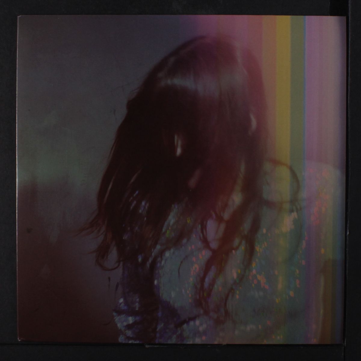 genevieve / remix by STEALING SHEEP